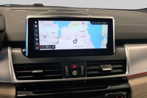 BMW 2-sarja esikatselu 15