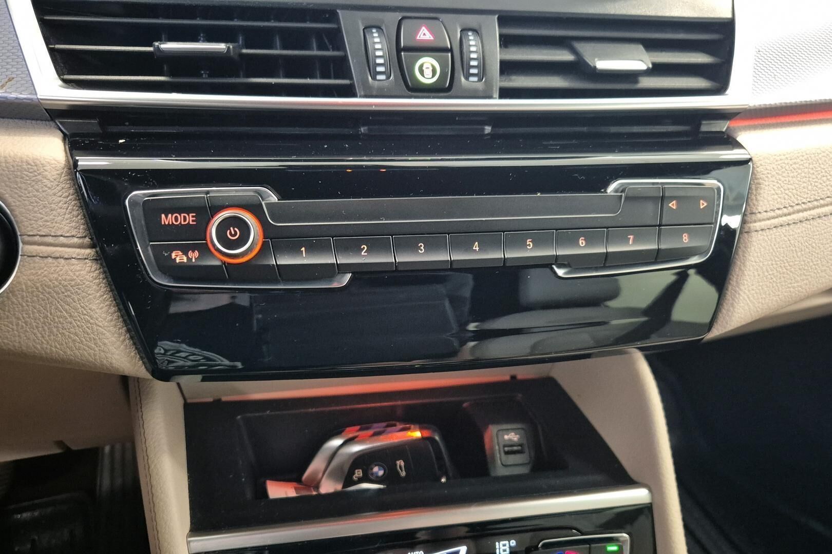 BMW 2-sarja iso kuva 16