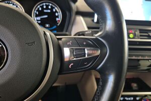 BMW 2-sarja esikatselu 18