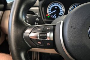 BMW 2-sarja esikatselu 19