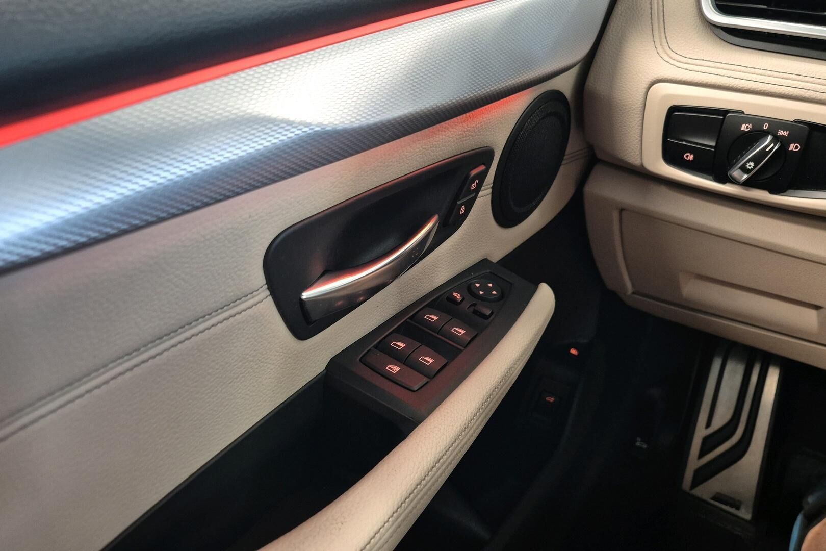 BMW 2-sarja iso kuva 20