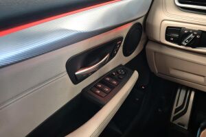 BMW 2-sarja esikatselu 20