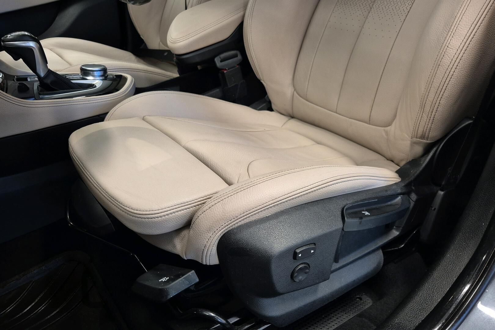 BMW 2-sarja iso kuva 22