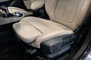 BMW 2-sarja esikatselu 22