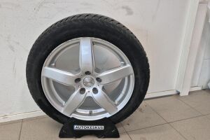 BMW 2-sarja esikatselu 23
