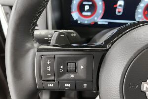 Nissan Qashqai esikatselu 15