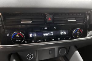 Nissan Qashqai esikatselu 19