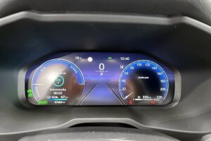 Toyota RAV4 Plug-in esikatselu 14