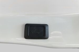 Toyota RAV4 Plug-in esikatselu 33