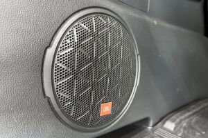 Toyota RAV4 Plug-in esikatselu 34