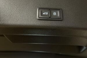 Audi e-tron esikatselu 32