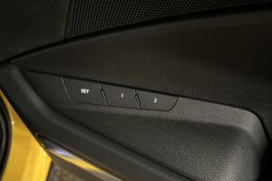 Audi e-tron esikatselu 12
