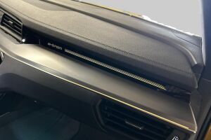 Audi e-tron esikatselu 34