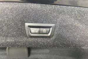 BMW 3-sarja esikatselu 13
