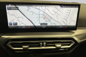 BMW 3-sarja esikatselu 18