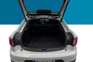 Polestar 2 esikatselu 12
