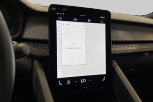 Polestar 2 esikatselu 16