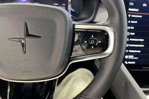 Polestar 2 esikatselu 27