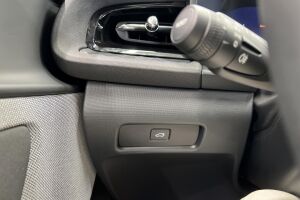 Polestar 2 esikatselu 29