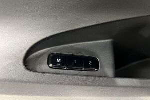 Polestar 2 esikatselu 31
