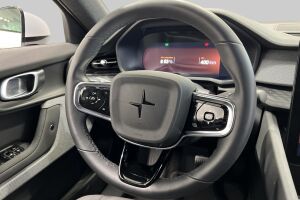 Polestar 2 esikatselu 34