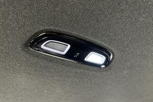 Polestar 2 esikatselu 35