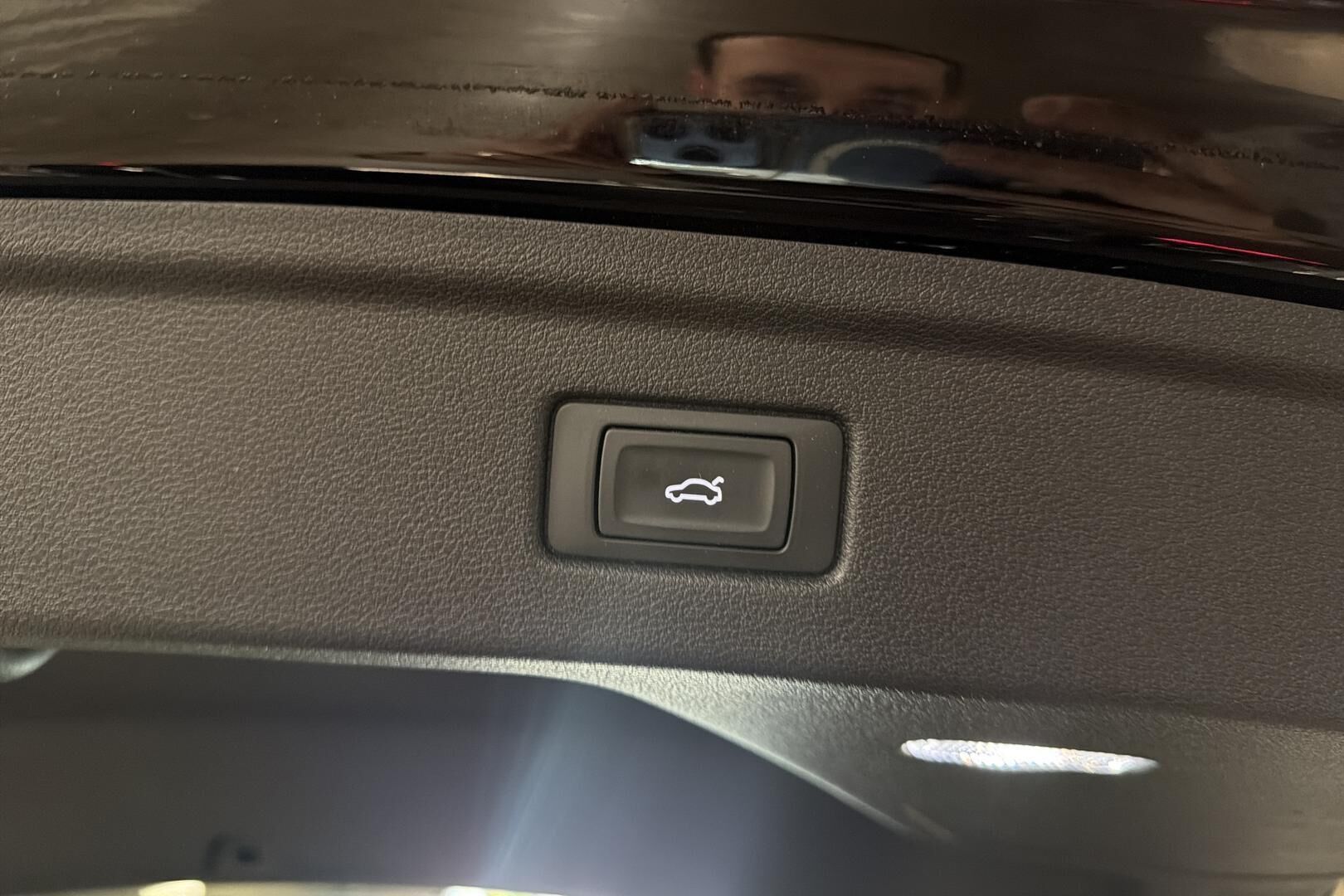 Audi A5 iso kuva 12