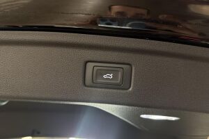 Audi A5 esikatselu 12
