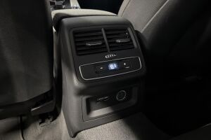 Audi A5 esikatselu 13