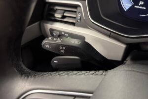 Audi A5 esikatselu 17