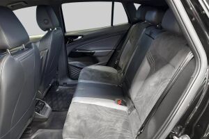 Volkswagen ID.4 esikatselu 7