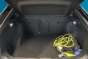 Volkswagen ID.4 esikatselu 8