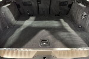 BMW 5-sarja esikatselu 9