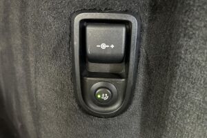 BMW 5-sarja esikatselu 22