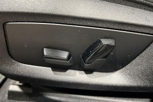 BMW 5-sarja esikatselu 12