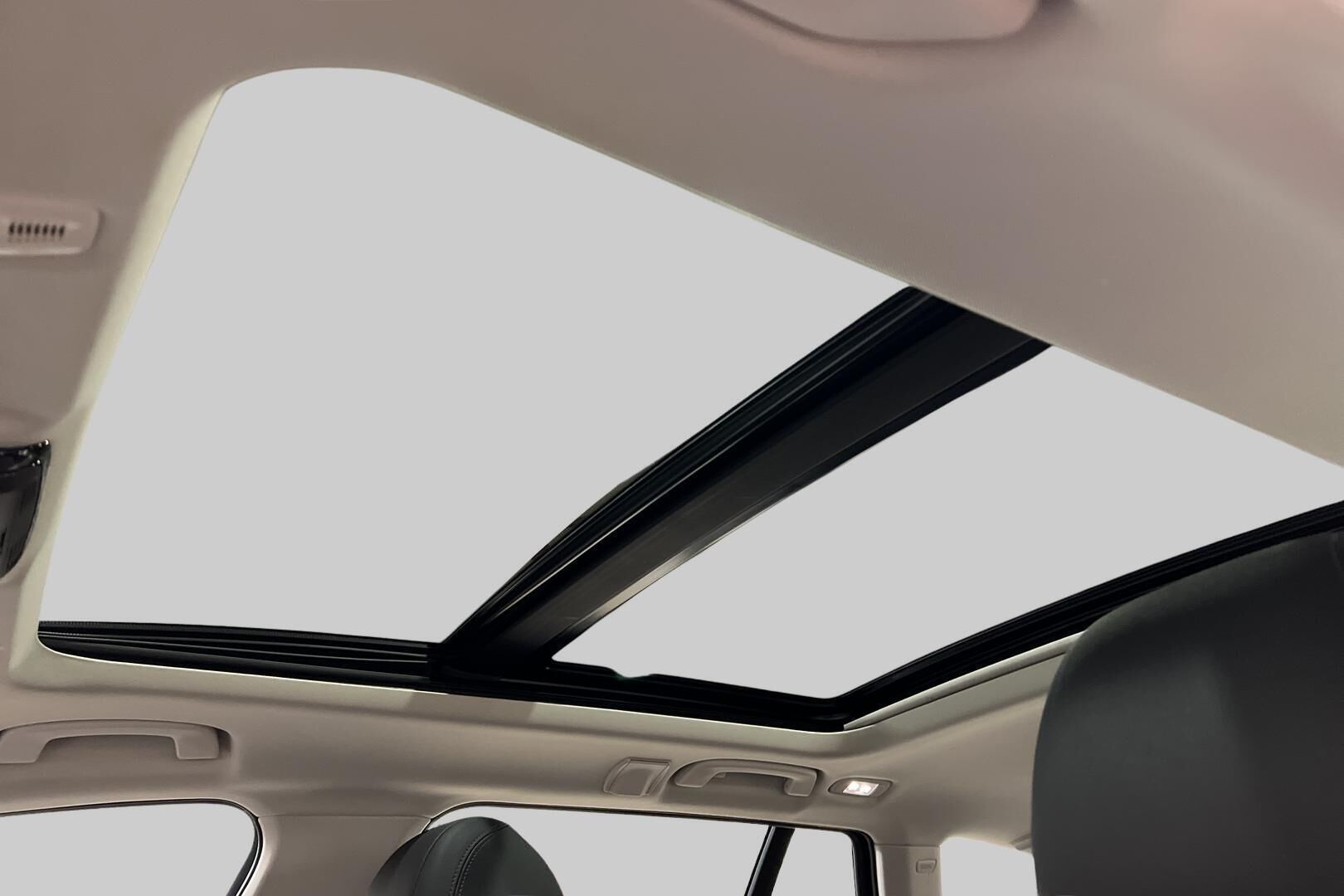 BMW 5-sarja iso kuva 18