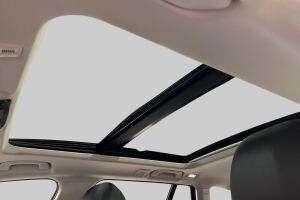 BMW 5-sarja esikatselu 18