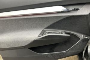 Skoda Enyaq esikatselu 6