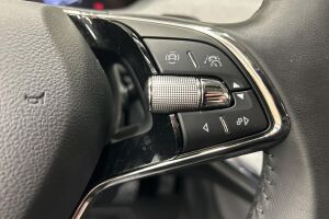 Skoda Enyaq esikatselu 8