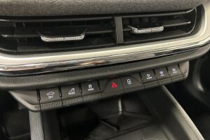 Skoda Enyaq esikatselu 11