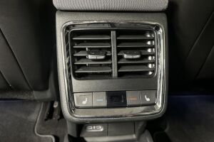 Skoda Enyaq esikatselu 12