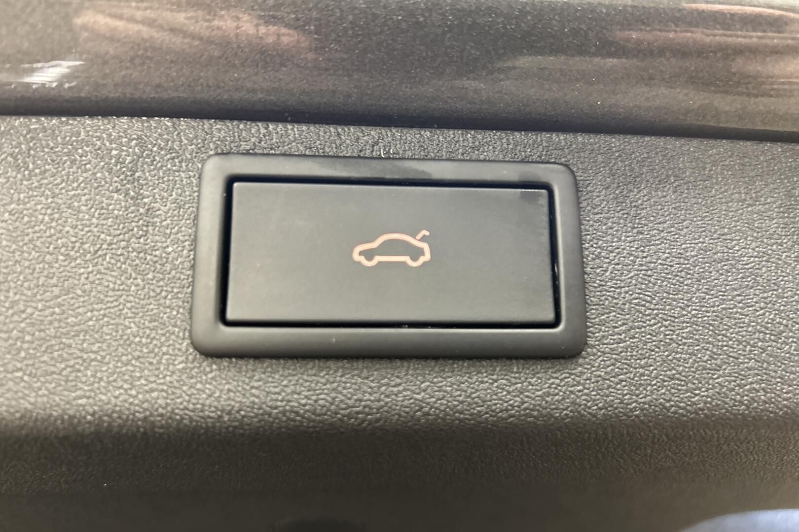 Skoda Enyaq iso kuva 13