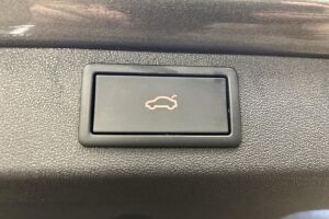 Skoda Enyaq esikatselu 13