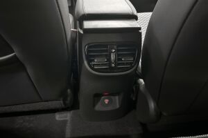 KIA XCeed esikatselu 26