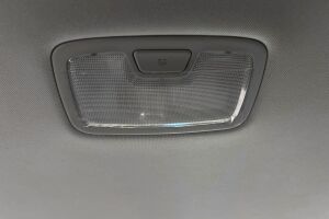 KIA XCeed esikatselu 29