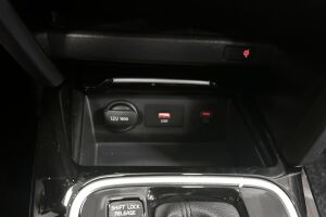 KIA XCeed esikatselu 49