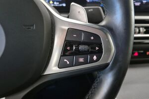 BMW 3-sarja esikatselu 14