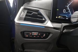 BMW 3-sarja esikatselu 24