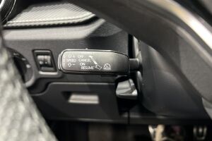 Skoda Fabia esikatselu 28