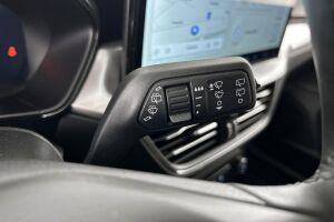 Ford Focus esikatselu 13